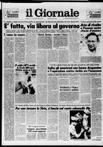 giornale/CFI0438329/1987/n. 176 del 26 luglio